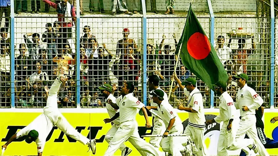 bd cricket 