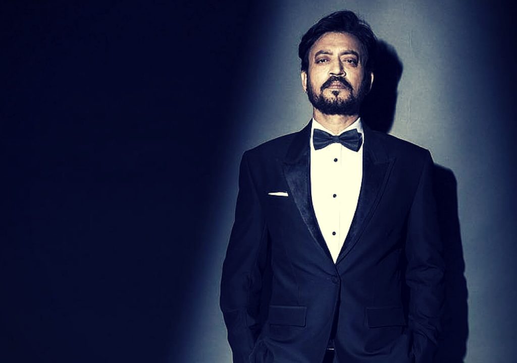 irrfan-khan-for-desktop (1)